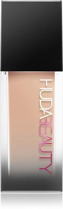 Immagine prodotto Huda Beauty Trucco opacizzante #FauxFilter (Fondotinta Luminoso Opaco) 35 ml - Tonalità: 255B Apple Pie (255B Torta di mele)