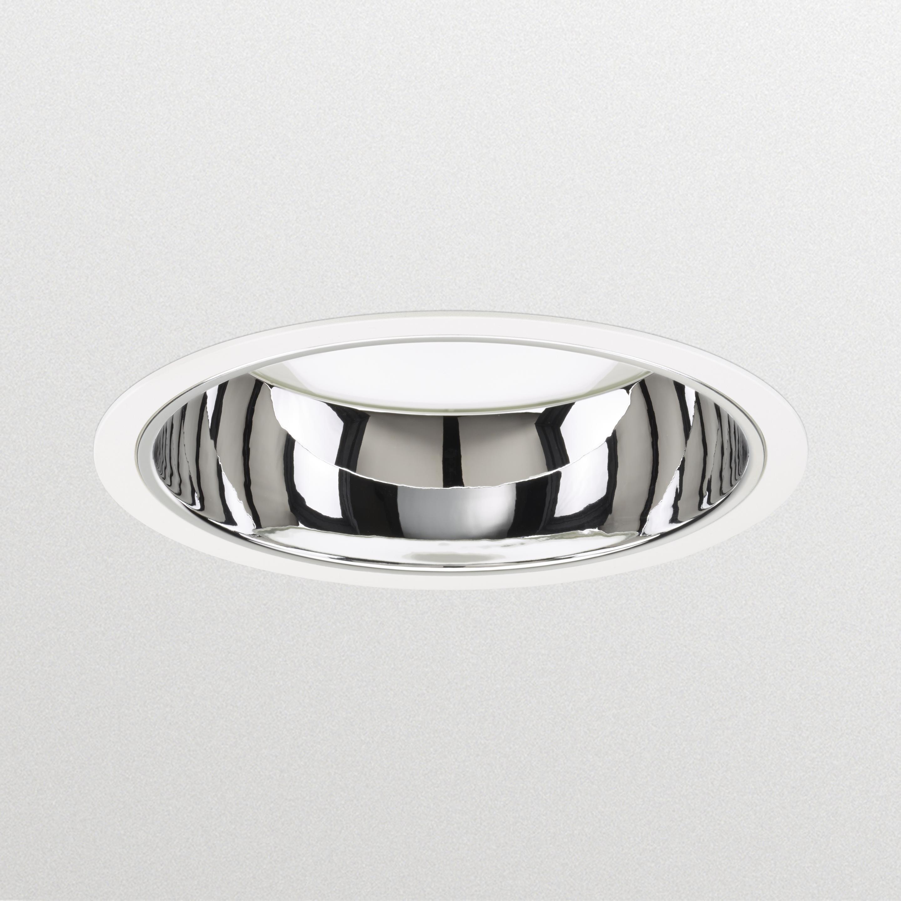 Philips, Fassadenbeleuchtung, 97018500 (4400 lm, IP20)