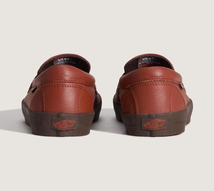 Produktbild Vans Skate Loafer (44)