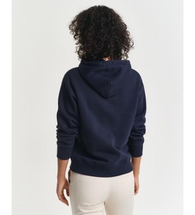 Produktbild GANT Archive Shield Hoodie (S)