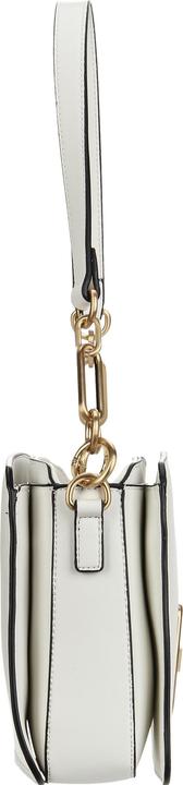 Produktbild Valentino Bags Abendtasche Princesa 104