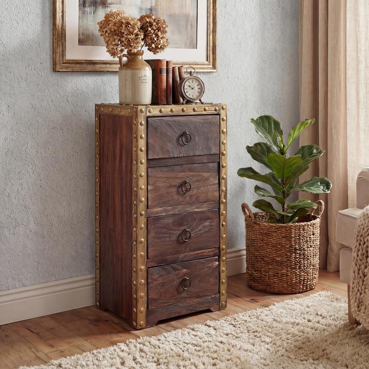 Produktbild MCW Ambato (33 x 26 x 70 cm)