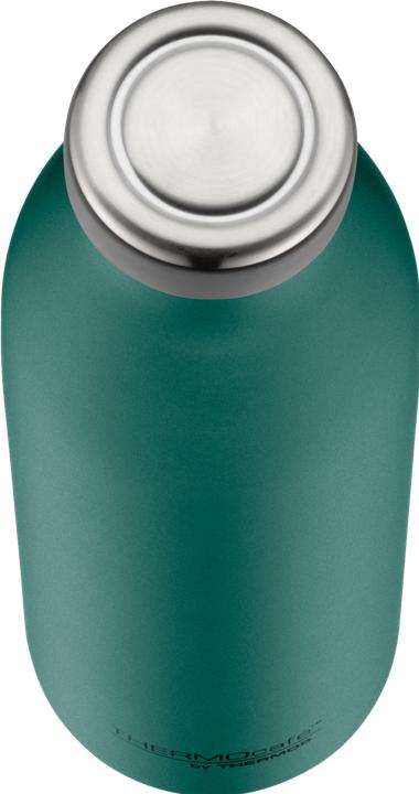 Productafbeelding Thermos TC Bottle moss green 0.75 lt. (0.75 l)