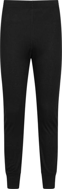 Produktbild Mountain Warehouse Talus Baselayerhose (2erPack) (S)