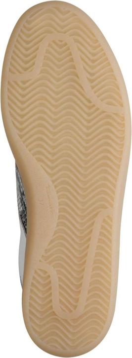 Image du produit Tamaris Sneaker 1-23624-43 (39)