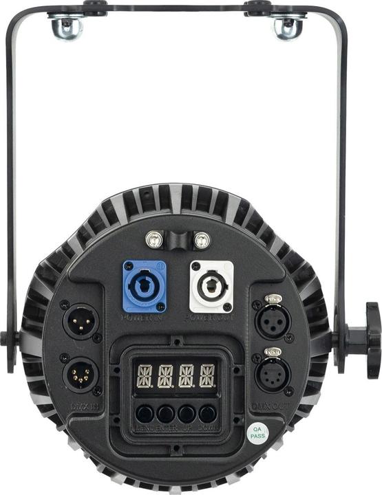 Produktbild Showtec Spectral M800 Q4 Tour (LED)