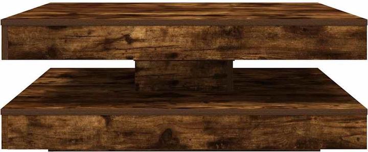 Actual product image vidaXL Couchtisch