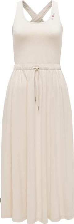 Produktbild Ragwear Mauglia YOUMODO (XL)