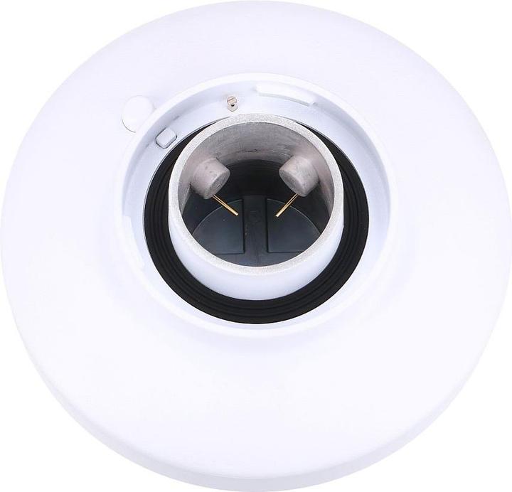 Image du produit Ubiquiti Isostation AC (450 Mbit/s)