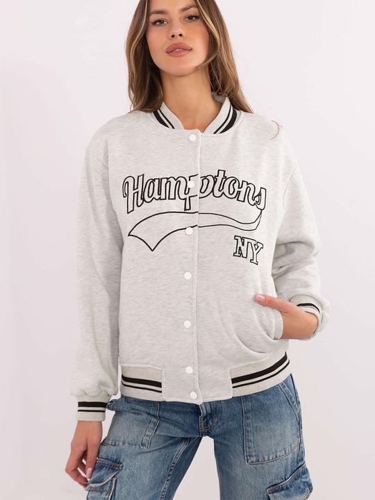 Produktbild Factory Price Sweater (One Size)