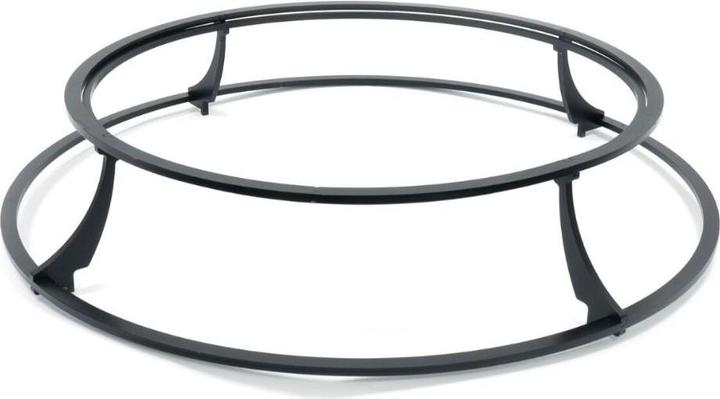 Immagine prodotto Bonfeu Supporto per BonBowl 120 (54 cm)