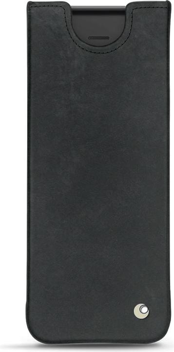 Image du produit Noreve Housse cuir (Samsung Galaxy Z Fold2)