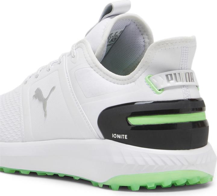 Image du produit Puma Ignite Elevate (47)