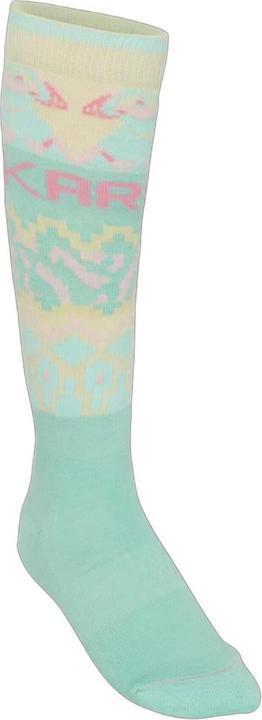 Actual product image Kari Traa Johanne Sock (38 - 39)