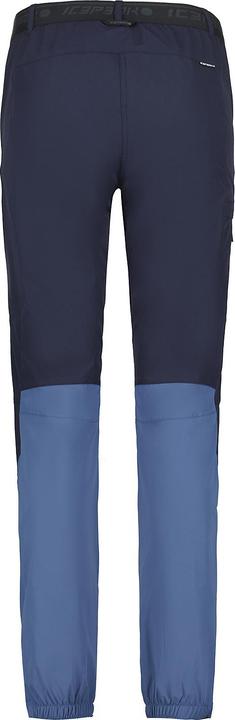 Produktbild Icepeak Branford (40)