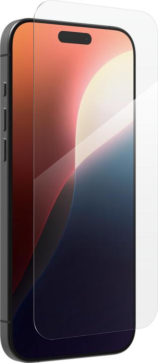 Mobile phone screen protectors