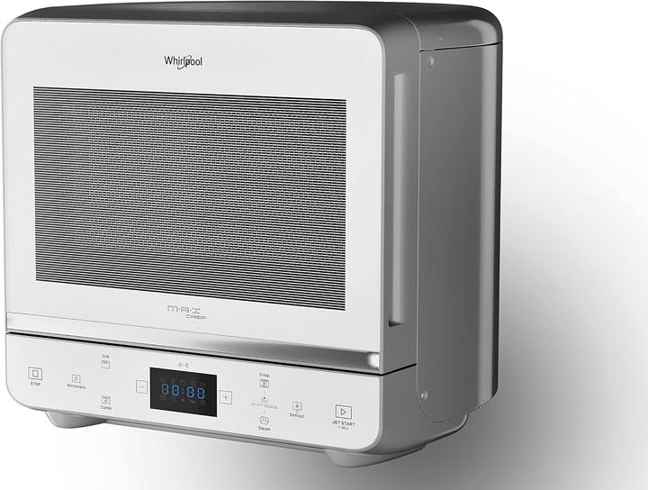 Productafbeelding Whirlpool MAX 49 WSL (13 l)