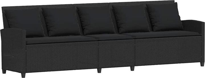 Produktbild vidaXL Kareem