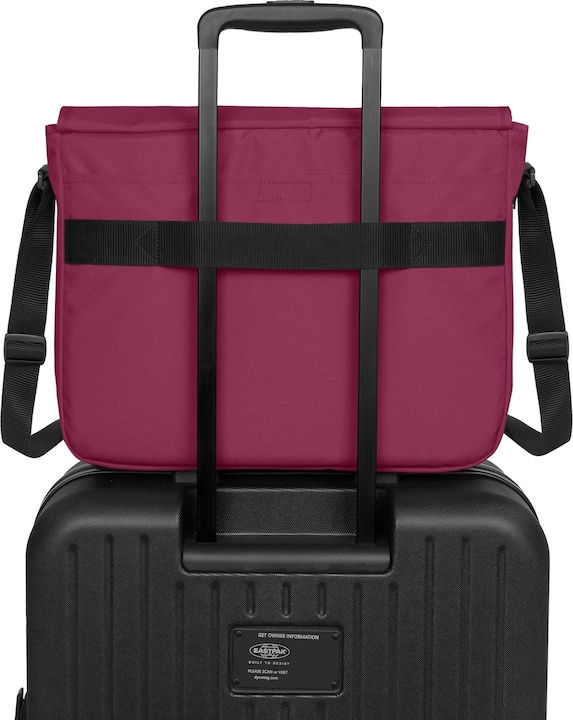 Produktbild Eastpak Delegate +