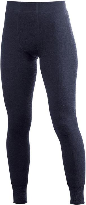Immagine prodotto Woolpower 400 Long Johns Unisex (S)