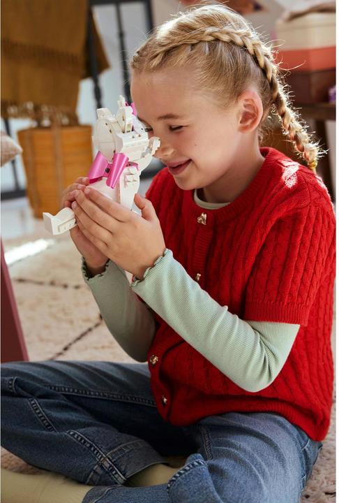 Image du produit LEGO Aristocats: Bezaubernde Marie (43286, LEGO Disney)