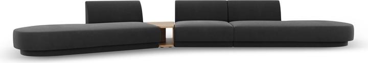 Actual product image Micadoni Miley (5-seater)