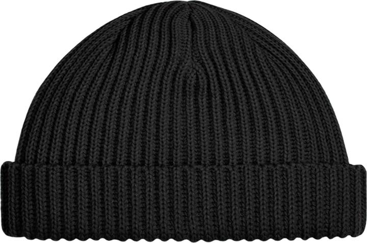 Image du produit Beechfield - Bonnet TRAWLER - Adulte (Taille unique)