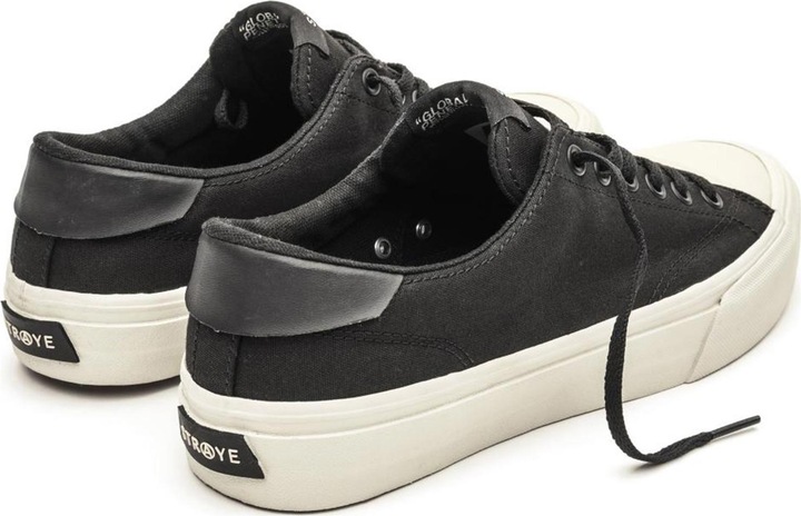 Produktbild Straye Stanley Canvas (38)