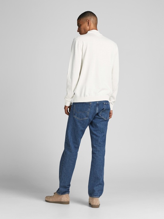Image du produit Jack & Jones Basic (L)