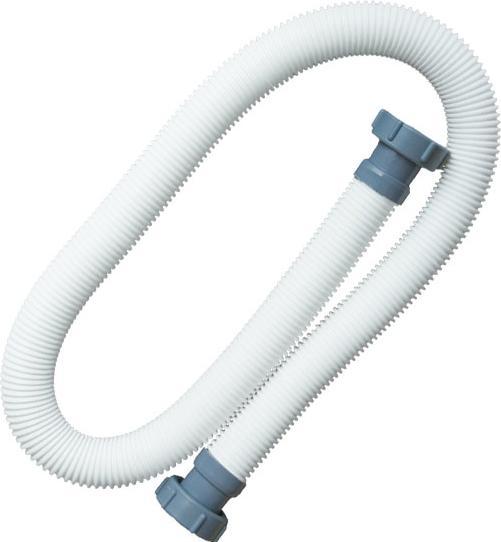 Produktbild Intex Schlauch