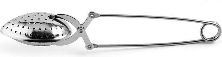 Image du produit Weis Pince à thé 15cm