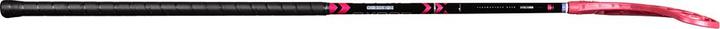 Produktbild Oxdog Fusion Light 23 (103 cm, Rechts)