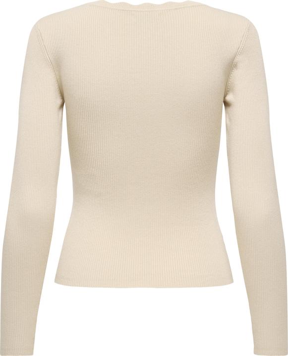 Immagine prodotto JdY JDYNANNA Strickpullover Strickpullover (XL)