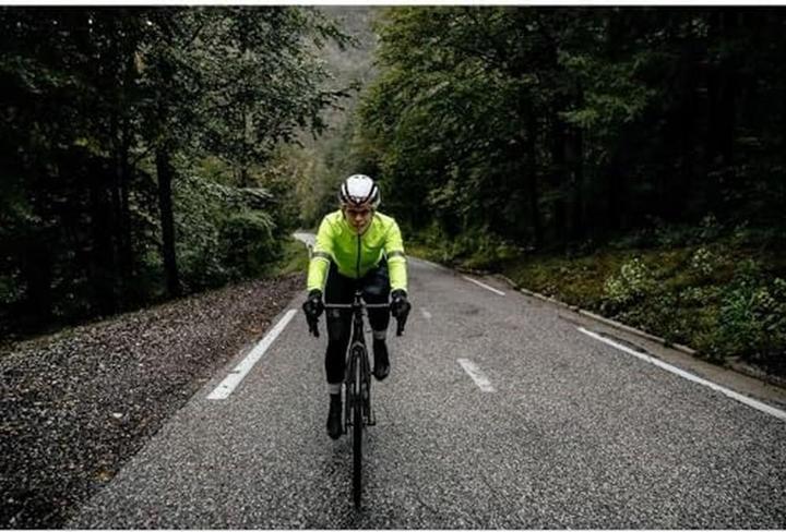 Produktbild Gore Wear Tempest Damen Bikejacke (M, L)