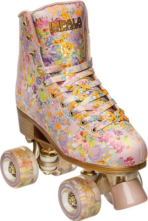 Cynthia Rowley Floral