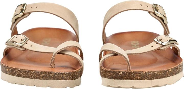 Produktbild Rohde Pantoletten (37)