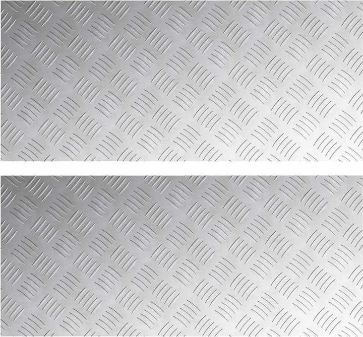 Image du produit vidaXL Treppenstufen (90 cm)