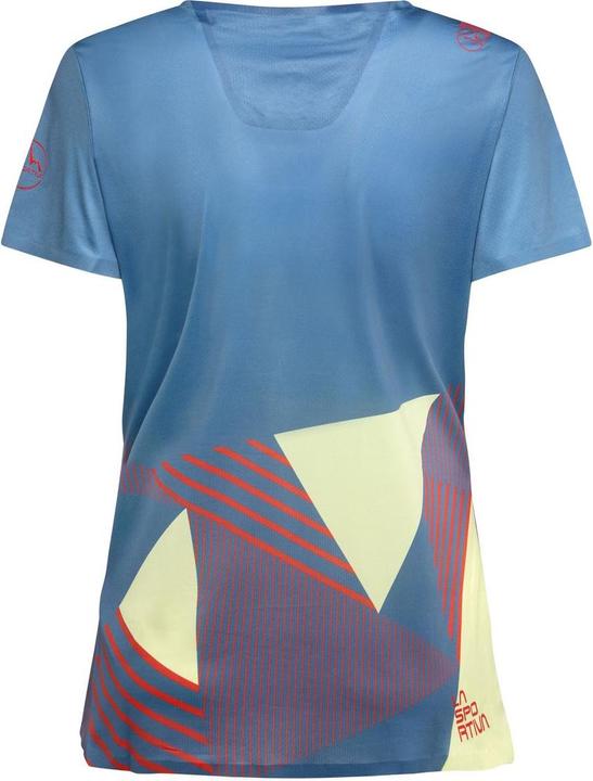 Actual product image La Sportiva Comp T-Shirt W (XL)