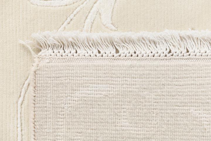 Produktbild Vidal Darya-Indian (99 x 302 cm)