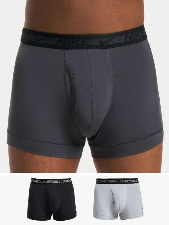 Immagine prodotto Nike Trunk (L, confezione da 3)