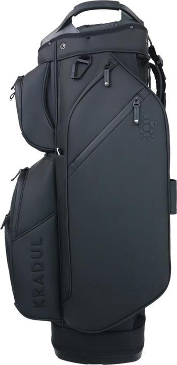 Produktbild Kradul Lux Cart Bag