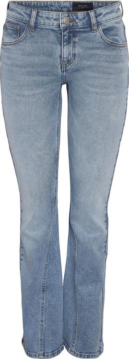 Produktbild Noisy May NMREMI Flared Jeans (29)