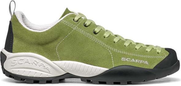 Immagine prodotto Scarpa Mojito (46)