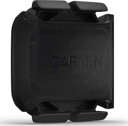 Produktbild Garmin Geschwindigkeits- und Trittfrequenzsensor 2