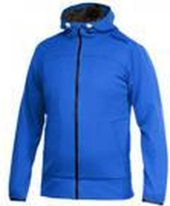 Produktbild Craft Leisure Full Zip Hood M (M)