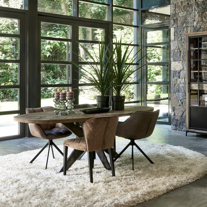 Image du produit Rivièra Maison Falcon Crest