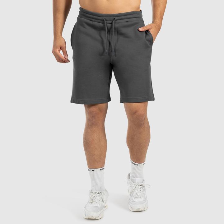 Image du produit Smilodox Shorts Chaise (S)