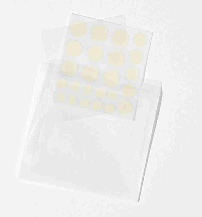 Image du produit Cosrx Acne Pimple Master