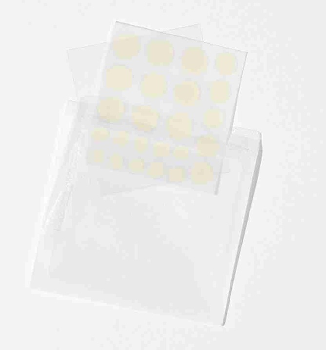 Immagine prodotto Cosrx Acne Pimple Master