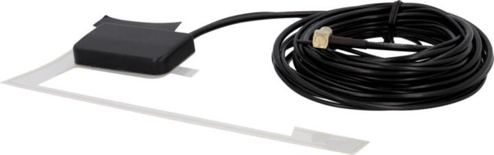Immagine prodotto Dietz Antenna adesiva in vetro DAB e DAB+